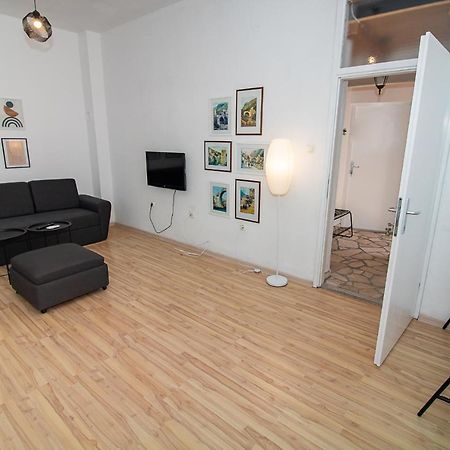 Miro Apartments II Mostar Luaran gambar