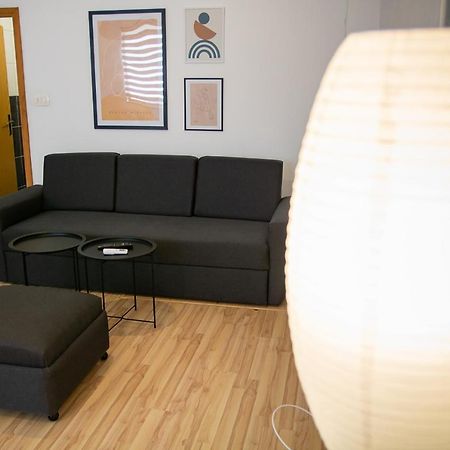 Miro Apartments II Mostar Luaran gambar
