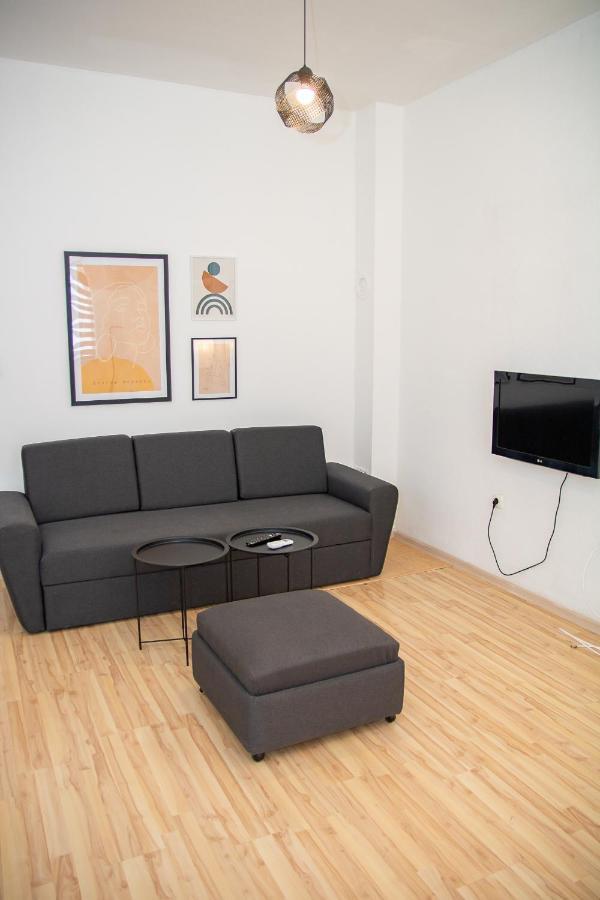 Miro Apartments II Mostar Luaran gambar